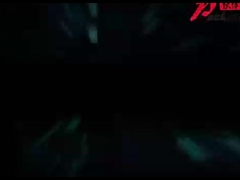 Máquina de etiquetado del plano superior e inferior de posicionamiento de discos