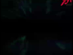 Máquina de embalaje de embalaje con manguera de caja de alto rendimiento