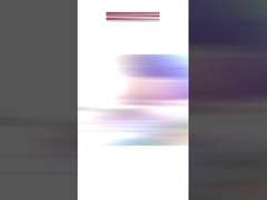 Máquina automática de llenado de bolsas con luces de alarma de seguridad de tres colores